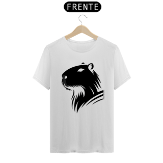 Nome do produtoCapivara