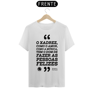Nome do produtoTarrasch 2