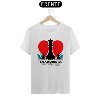 Nome do produtoMãe de Enxadrista