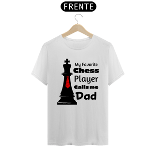 Nome do produtoMy favorite