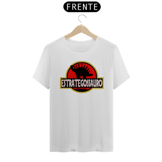 Nome do produtoEstrategossauro