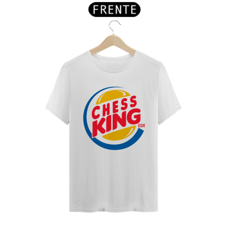 Nome do produtoChess King