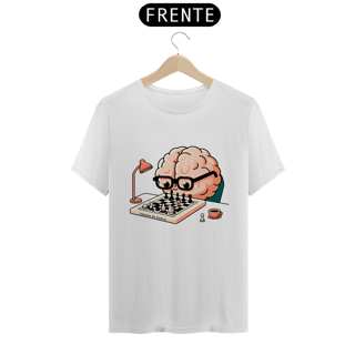 Nome do produtoCérebro