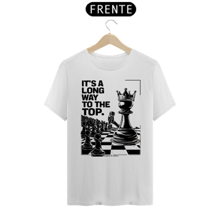 Nome do produtoIt's a Long Way to the Top