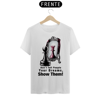Nome do produtoShow them!