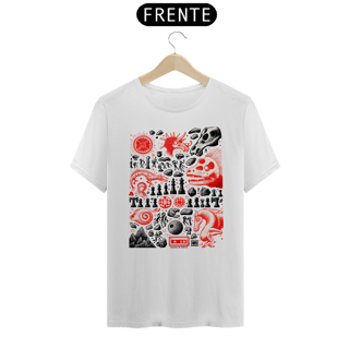 Nome do produtoPré-história