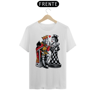 Nome do produtoChess & Poker