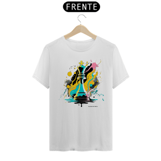 Nome do produtoRei de Tinta