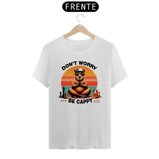 Nome do produtoBe Cappy