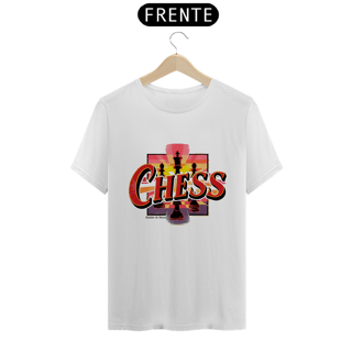 Nome do produtoChess Retrô