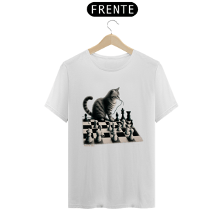 Nome do produtoGato