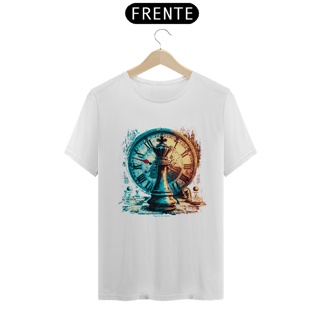 Nome do produtoRei e Relógio