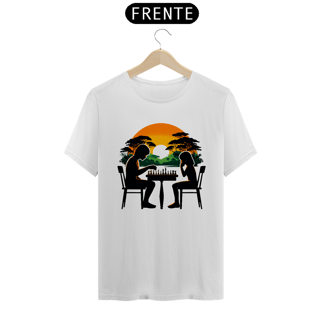 Nome do produtoFloresta
