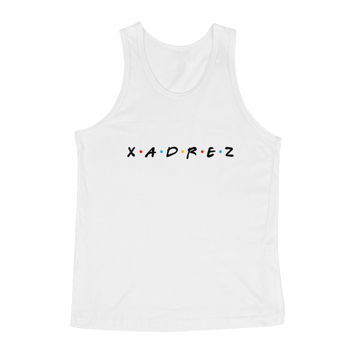 Nome do produto: Friends 2