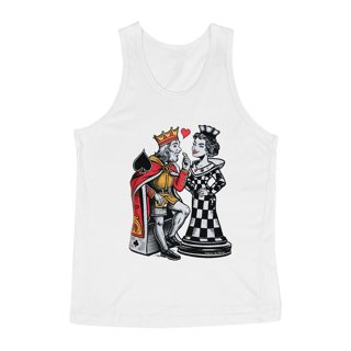 Chess & Poker