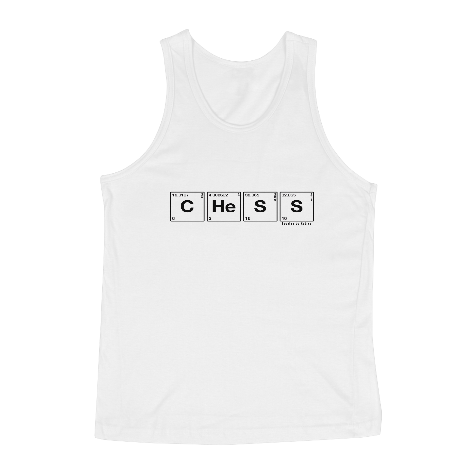 Química 2