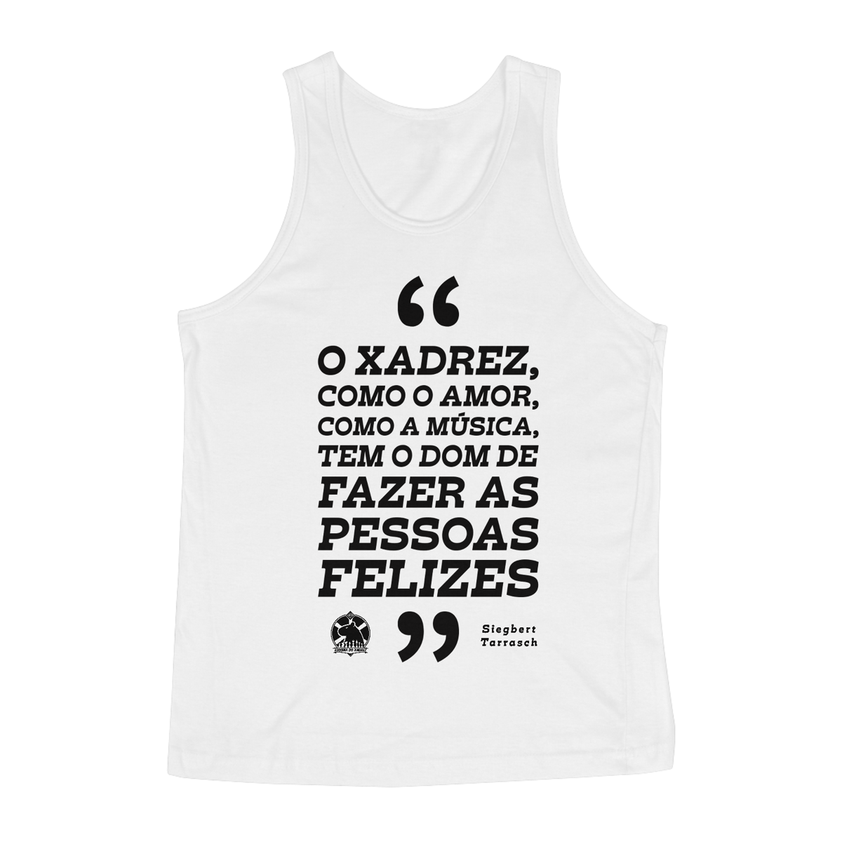 Nome do produto: Tarrasch 2