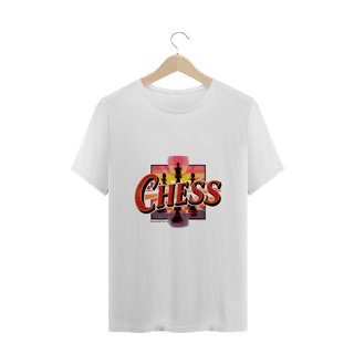 Nome do produtoChess Retrô