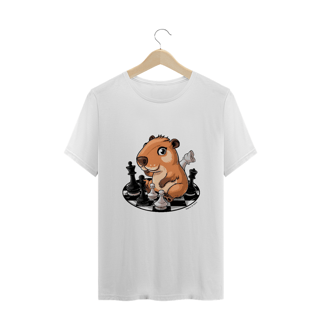 Nome do produtoCapivara Kid
