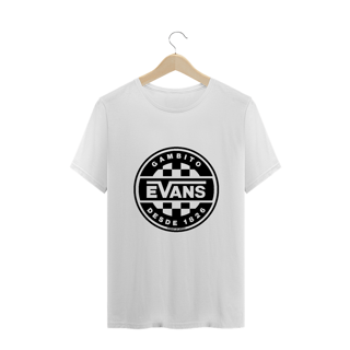 Nome do produtoGambito Evans