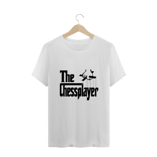 Nome do produtoThe Chessplayer