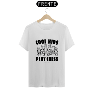 Nome do produtoCool Kids
