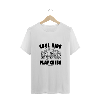 Nome do produtoCool Kids