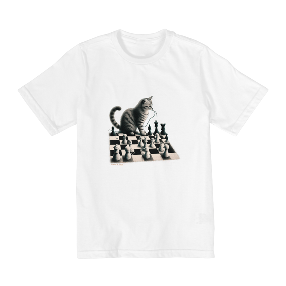 Gato