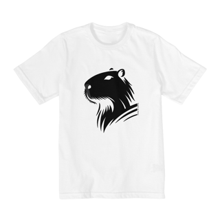 Nome do produtoCapivara