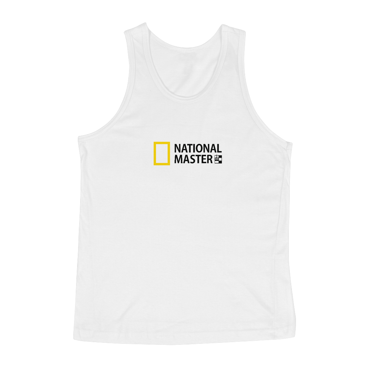 Nome do produto: Mestre Nacional