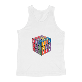 Nome do produtoXadrez ao Cubo