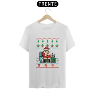 Nome do produtoPapai Noel