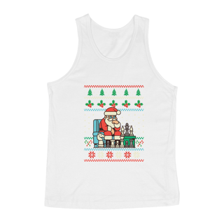 Nome do produtoPapai Noel
