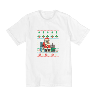 Nome do produtoPapai Noel