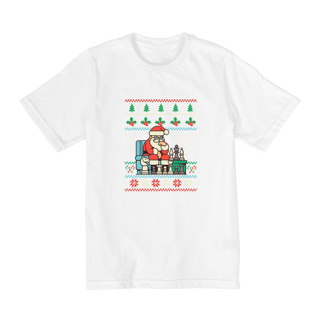 Nome do produtoPapai Noel