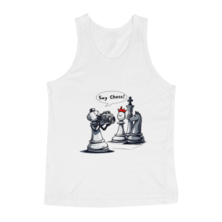 Nome do produtoSay Chess