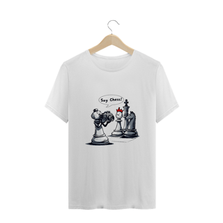 Nome do produtoSay Chess