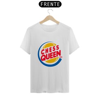 Nome do produtoChess Queen