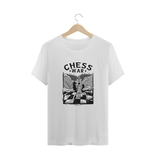 Nome do produtoChess War