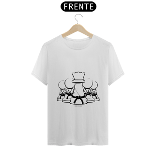 Nome do produtoJiu-Jitsu