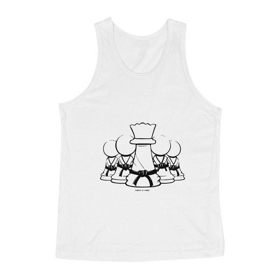 Jiu-Jitsu