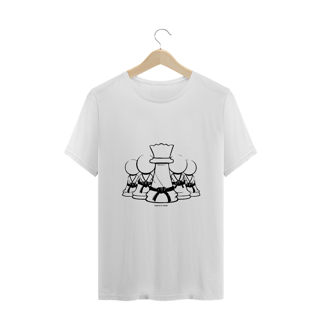 Nome do produtoJiu-Jitsu