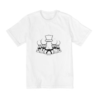 Nome do produtoJiu-Jitsu