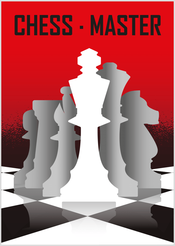 Chess Master