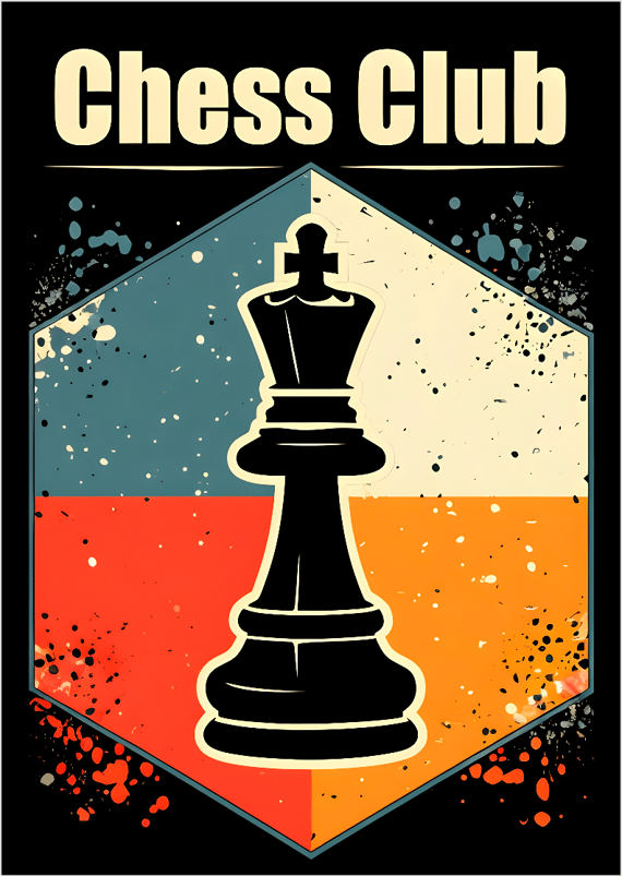 Chess Club
