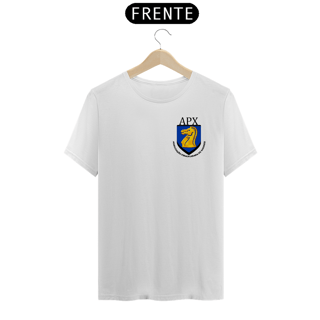 Nome do produtoAPX - Camiseta