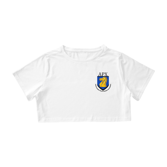 APX - Cropped