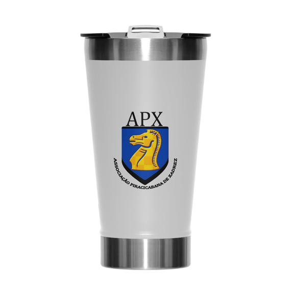 APX - Copo Térmico