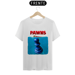 Nome do produtoPawns