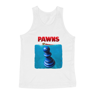 Nome do produtoPawns